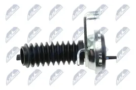 silownik-przed-mostu-pajero-ii-25-90-99