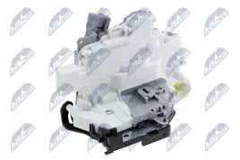 zamek-przod-vw-passat-b6-2005-tiguan-2007-lewy-9-pinow