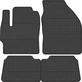 toyota-yaris-4-2020-dywaniki-gumowe-na-wymiar