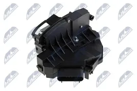 zamek-przod-volvo-s60-2010-v60-2010-xc60-2008-prawy-dla-pojazdow-bez-sys