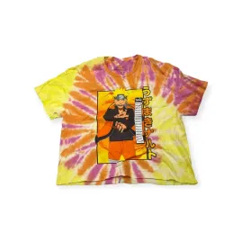 crop-top-damski-spencer-s-naruto-xl