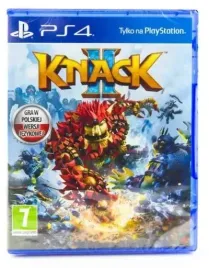 knack-2-pl-po-polsku-ps4-ps5-na-dwoch-kooperacja