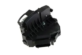 zamek-przod-ford-focus-iii-2010-kuga-2013-mondeo-v-2014-prawy