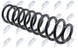 sprezyna-zawieszenia-jeep-cherokee-94-01-przod