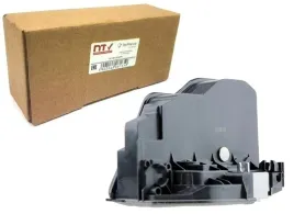 zamek-tyl-bmw-3-e90-e91-2009-5-e60-e61-2009-x1-e84-2010-x3-e83-2009-x5