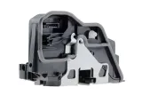 zamek-tyl-bmw-3-e90-e91-2009-5-e60-e61-2009-x1-e84-2010-x3-e83-2009-x5-stan-nowy