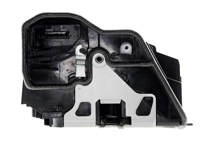 zamek-tyl-bmw-3-e90-e91-2009-5-e60-e61-2009-x1-e84-2010-x3-e83-2009-x5-typ-samochodu-samochody-osobowe-samochody-dostawcze-stan-nowy
