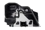 zamek-tyl-bmw-3-e90-e91-2009-5-e60-e61-2009-x1-e84-2010-x3-e83-2009-x5-typ-samochodu-samochody-osobowe-samochody-dostawcze-stan-nowy