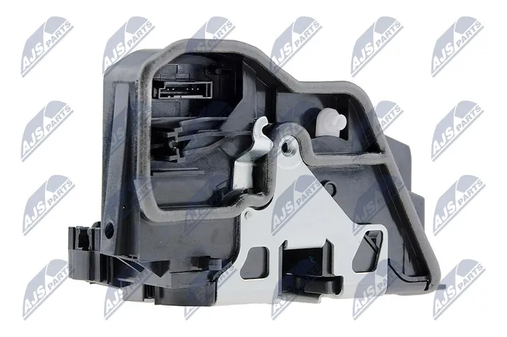 zamek-tyl-bmw-3-e90-e91-2009-5-e60-e61-2009-x1-e84-2010-x3-e83-2009-x5-stan-nowy-typ-samochodu-samochody-osobowe-samochody-dostawcze