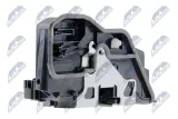 zamek-tyl-bmw-3-e90-e91-2009-5-e60-e61-2009-x1-e84-2010-x3-e83-2009-x5-stan-nowy-typ-samochodu-samochody-osobowe-samochody-dostawcze