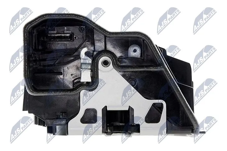 zamek-tyl-bmw-3-e90-e91-2009-5-e60-e61-2009-x1-e84-2010-x3-e83-2009-x5-typ-samochodu-samochody-osobowe-samochody-dostawcze