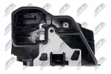 zamek-tyl-bmw-3-e90-e91-2009-5-e60-e61-2009-x1-e84-2010-x3-e83-2009-x5-typ-samochodu-samochody-osobowe-samochody-dostawcze