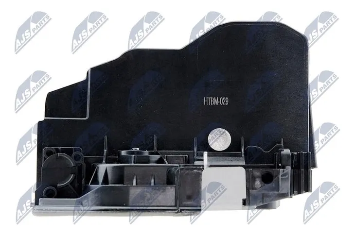 zamek-tyl-bmw-3-e90-e91-2009-5-e60-e61-2009-x1-e84-2010-x3-e83-2009-x5-stan-nowy-typ-samochodu-samochody-osobowe-samochody-dostawcze