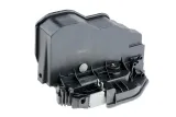 zamek-tyl-bmw-3-e90-e91-2009-5-e60-e61-2009-x1-e84-2010-x3-e83-2009-x5