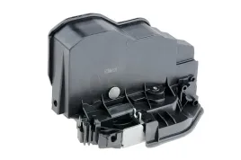 zamek-tyl-bmw-3-e90-e91-2009-5-e60-e61-2009-x1-e84-2010-x3-e83-2009-x5