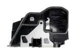 zamek-tyl-bmw-3-e90-e91-2009-5-e60-e61-2009-x1-e84-2010-x3-e83-2009-x5-stan-nowy