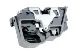 zamek-tyl-bmw-3-e90-e91-2009-5-e60-e61-2009-x1-e84-2010-x3-e83-2009-x5-stan-nowy-typ-samochodu-samochody-osobowe-samochody-dostawcze