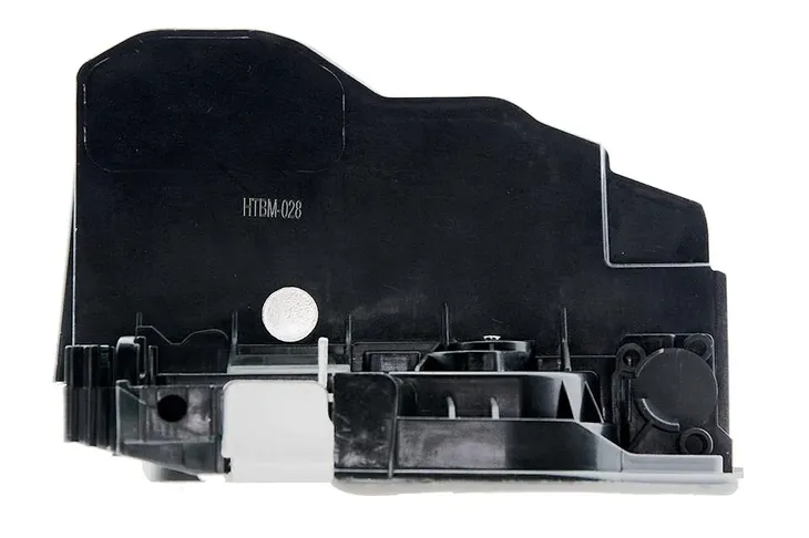 zamek-tyl-bmw-3-e90-e91-2009-5-e60-e61-2009-x1-e84-2010-x3-e83-2009-x5-stan-nowy
