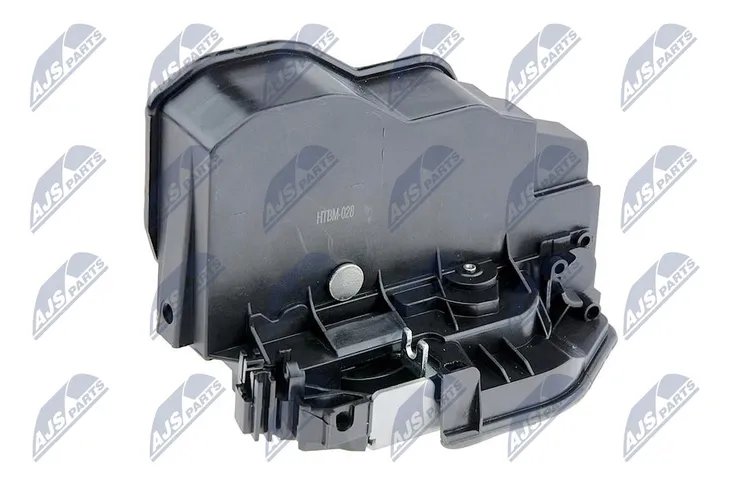 zamek-tyl-bmw-3-e90-e91-2009-5-e60-e61-2009-x1-e84-2010-x3-e83-2009-x5-typ-samochodu-samochody-osobowe-samochody-dostawcze