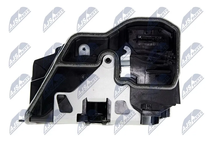 zamek-tyl-bmw-3-e90-e91-2009-5-e60-e61-2009-x1-e84-2010-x3-e83-2009-x5-stan-nowy-typ-samochodu-samochody-osobowe-samochody-dostawcze