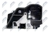 zamek-tyl-bmw-3-e90-e91-2009-5-e60-e61-2009-x1-e84-2010-x3-e83-2009-x5-stan-nowy-typ-samochodu-samochody-osobowe-samochody-dostawcze
