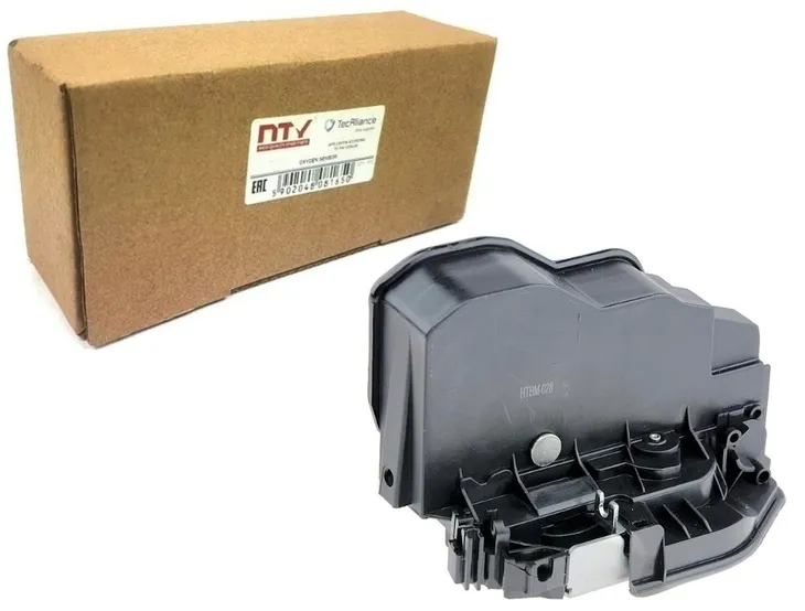zamek-tyl-bmw-3-e90-e91-2009-5-e60-e61-2009-x1-e84-2010-x3-e83-2009-x5-stan-nowy
