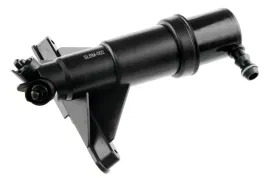 spryskiwacz-reflektora-bmw-5-e60-2003-prawy