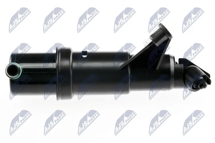 spryskiwacz-reflektora-bmw-5-e60-2003-prawy-typ-samochodu-samochody-osobowe-samochody-dostawcze