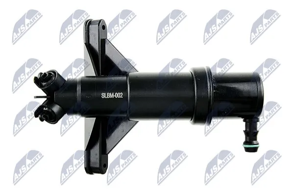 spryskiwacz-reflektora-bmw-5-e60-2003-prawy-typ-samochodu-samochody-osobowe-samochody-dostawcze-stan-nowy