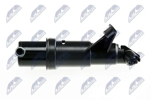 spryskiwacz-reflektora-bmw-5-e60-2003-prawy-stan-nowy