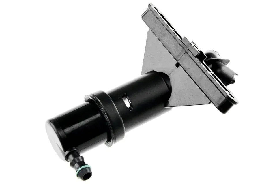 spryskiwacz-reflektora-bmw-5-e60-2003-prawy