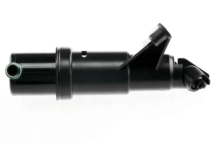 spryskiwacz-reflektora-bmw-5-e60-2003-prawy-stan-nowy-typ-samochodu-samochody-osobowe-samochody-dostawcze