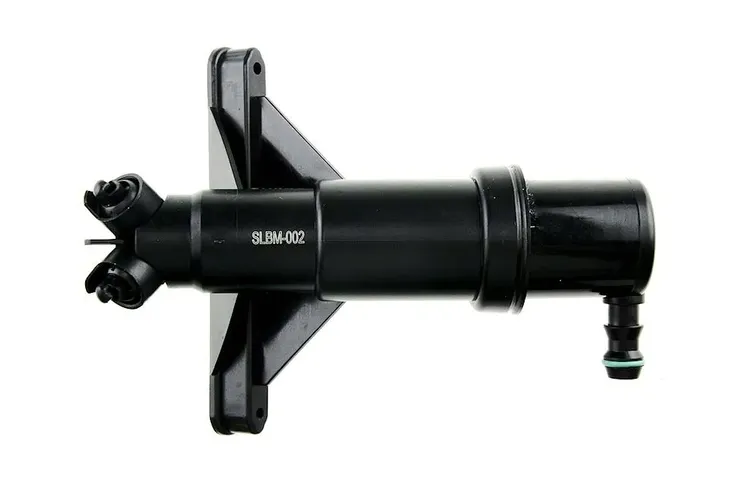 spryskiwacz-reflektora-bmw-5-e60-2003-prawy-typ-samochodu-samochody-osobowe-samochody-dostawcze