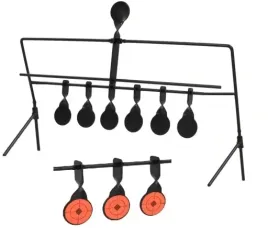 kulochwyt-strzelanie-pneumatyczne-wiatrowka-asg