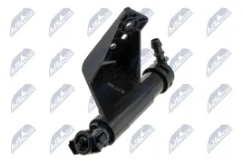 spryskiwacz-reflektora-hyundai-santa-fe-15-18-prawy