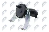 silownik-mostu-hyundai-terracan-01-stan-nowy