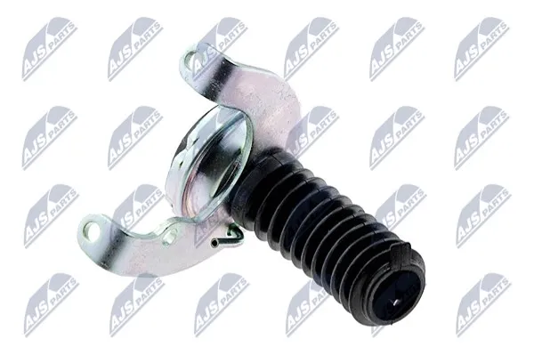 silownik-mostu-hyundai-terracan-01-typ-samochodu-samochody-osobowe-samochody-dostawcze