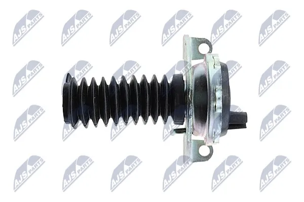 silownik-mostu-hyundai-terracan-01-stan-nowy-typ-samochodu-samochody-osobowe-samochody-dostawcze