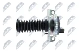 silownik-mostu-hyundai-terracan-01-stan-nowy-typ-samochodu-samochody-osobowe-samochody-dostawcze