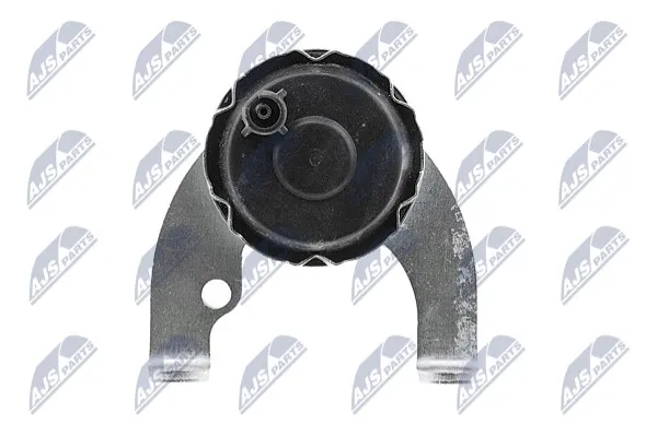 silownik-mostu-hyundai-terracan-01-typ-samochodu-samochody-osobowe-samochody-dostawcze-stan-nowy