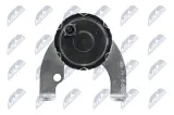 silownik-mostu-hyundai-terracan-01-typ-samochodu-samochody-osobowe-samochody-dostawcze-stan-nowy