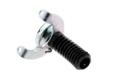 silownik-mostu-hyundai-terracan-01-stan-nowy