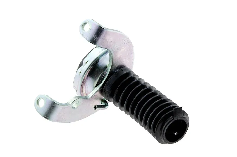 silownik-mostu-hyundai-terracan-01-