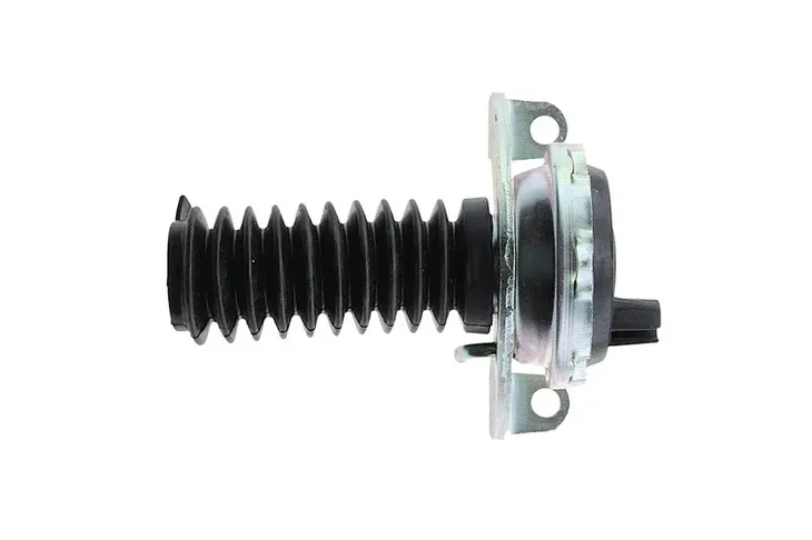 silownik-mostu-hyundai-terracan-01-typ-samochodu-samochody-osobowe-samochody-dostawcze