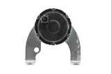 silownik-mostu-hyundai-terracan-01-stan-nowy-typ-samochodu-samochody-osobowe-samochody-dostawcze