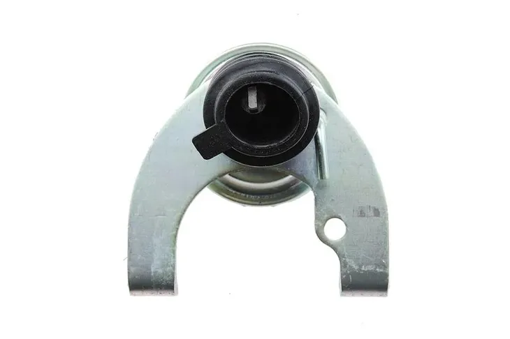 silownik-mostu-hyundai-terracan-01-typ-samochodu-samochody-osobowe-samochody-dostawcze-stan-nowy