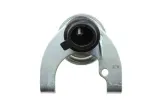 silownik-mostu-hyundai-terracan-01-typ-samochodu-samochody-osobowe-samochody-dostawcze-stan-nowy