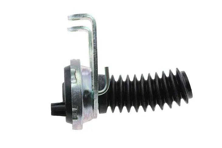 silownik-mostu-hyundai-terracan-01-stan-nowy