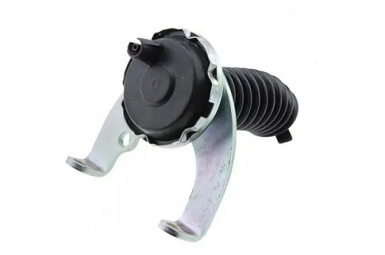 silownik-mostu-hyundai-terracan-01-typ-samochodu-samochody-osobowe-samochody-dostawcze-stan-nowy