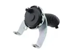 silownik-mostu-hyundai-terracan-01-typ-samochodu-samochody-osobowe-samochody-dostawcze-stan-nowy
